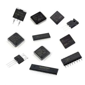 ISL6613ECB ไดรเวอร์มอสเฟตแบบฮาล์ฟบริดจ์ 2026 ใหม่ของแท้ - Product Image 1