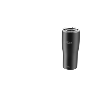 ODM OEM café calentado 550ML 8 horas de duración de la batería autocalentamiento ajustable temperatura controlada pantalla LCD taza para el hogar coche Oficina - Product Image 5