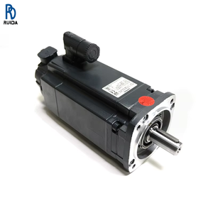 โมดูลมอเตอร์ใหม่แท้ 1FK7044-4CF71-1QA1 เซอร์โวมอเตอร์ 1fk7044 - Product Image 1