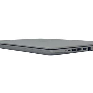 Tablette PC Android 11 reconditionnée à bas prix, débloquée pour Samsung Tab A8 (<span class=keywords><strong>x205</strong></span>) 64 Go LTE, 10,5 pouces, compatible carte SIM - Product Image 1