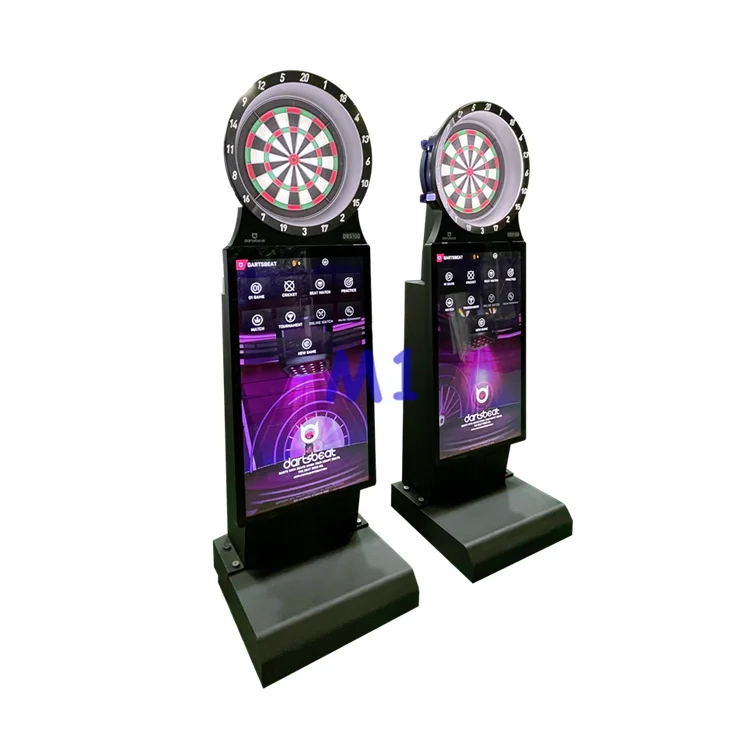 DARTSBEAT DBS100 ダーツ台　(値下げ交渉要相談) DARTSBEAT DBS100 ダーツ台 (値下げ交渉要相談)