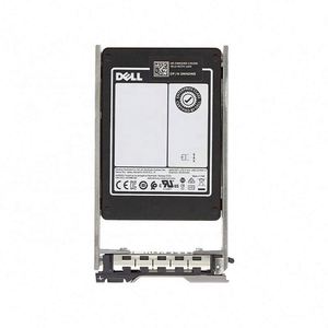 DELL Original 1.92TB 1.92T <b>SSD</b> <b>SATA</b> 2.5 New <b>2TB</b> <b>SSD</b> Hard Drive for Server 480GB Capacity Metal Shell Wireless Interface Type - Product Image 5
