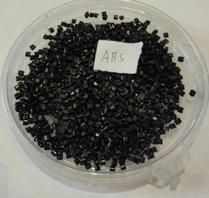 Material ABS ligero y respetuoso con el medio ambiente-para carcasa electrónica-Modelo - Product Image 5