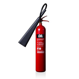<span class=keywords><strong>Extintor</strong></span> de Incendios de Dióxido de Carbono de Alta Calidad y Bajo Precio de 6 KG para Lugares Públicos y Viviendas Privadas - Product Image 5