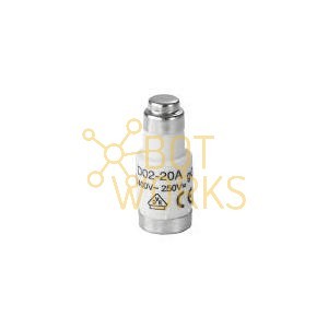Weidmuller 0361600000-Nuovo N/0361600000 - Product Image 1