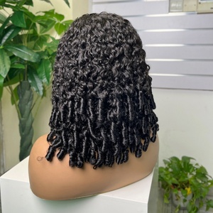 <b>Wigs</b> Wholesale Bulk Sale,<b>Human</b> Hair <b>Wig</b> Super Double Drawn Virgin Hair <b>Wigs</b>,SDD 5X5 Closure <b>Wig</b> Pissy Spring <b>Wig</b> - Product Image 5