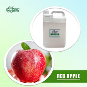 พรีเมี่ยม <span class=keywords><strong>pepino</strong></span> รสแตงโมเข้มข้น-ความเข้มข้นสูงสำหรับไอศครีม, เครื่องดื่ม, เครื่องดื่ม-อุปทานจำนวนมาก - Product Image 6