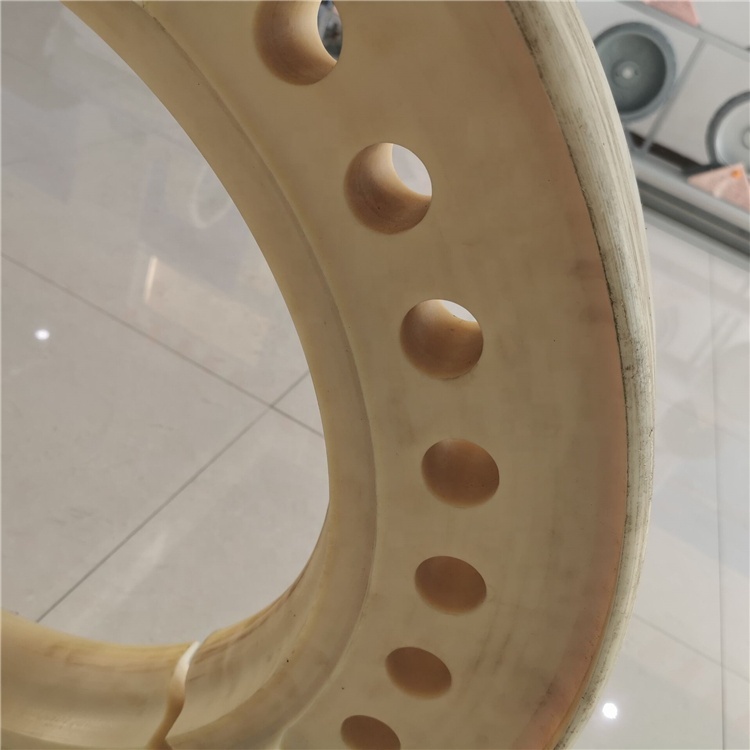 Gallery Thumbnail 5