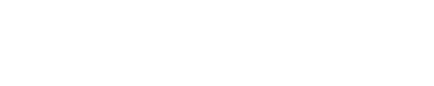 Hunan Hongreat Automation Equipment Co., Ltd. logo