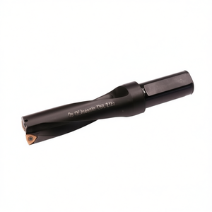 Ttake Ta8877 3xD Insert <b>Drill</b> <b>Bit</b> Carbide Drilling Tool For Machine Tools - Product Image 2