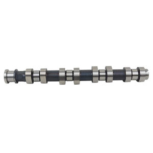 55568430 ingresso albero a camme per OPEL Vauxhall <span class=keywords><strong>Corsa</strong></span> Astra Z12XEP Z14XE 636223 5636057 - Product Image 2