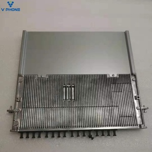 เบสแบนด์ R503 KDU 137 949/1 5G <span class=keywords><strong>BBU</strong></span> - Product Image 6