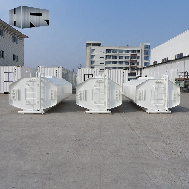 Good Quality Multifunctional Custom Color Water