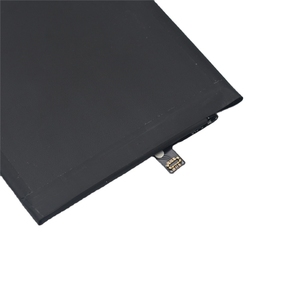 Batería HB446486ECW de 4000mAh para Huawei, para Teléfonos Reacondicionados al por Mayor, Y9s P Smart Z CE, RoHS, Venta al por Mayor - Product Image 4