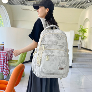 2026 - Product Image 4