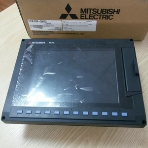 <span class=keywords><strong>GT2308</strong></span>-<span class=keywords><strong>VTBD</strong></span> 8.4in thương hiệu ban đầu mới Mitsubishi màn hình cảm ứng cho máy CNC - Product Image 4