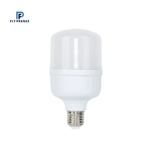 T100 28W Bulb Led China Supplier High Efficiency T bulb