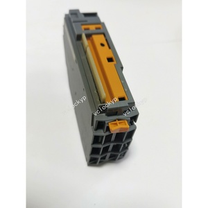 1 module B&R X20BC1083 d'occasion, fabriqué en Allemagne - Product Image 2