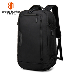 <span class=keywords><strong>Sac</strong></span> à <span class=keywords><strong>dos</strong></span> de voyage pour <span class=keywords><strong>ordinateur</strong></span> <span class=keywords><strong>portable</strong></span> pour hommes,, nouveau - Product Image 1