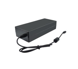 FCC CE Approval 240W 24V 10A AC DC Adapter Charger 24Volt 10Amp <b>Power</b> <b>Supply</b> AC/DC Adapter - Product Image 5