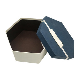 OEM logotipo personalizado impresión en color muñeca <span class=keywords><strong>de</strong></span> cartón <span class=keywords><strong>de</strong></span> dos piezas caja <span class=keywords><strong>de</strong></span> embalaje <span class=keywords><strong>de</strong></span> regalo - Product Image 1