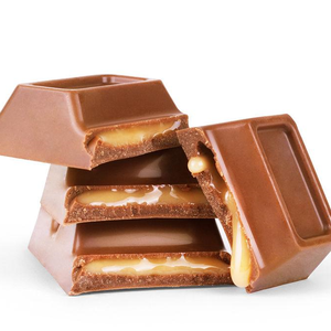 CAS NO.37318-31-3 Émulsifiant alimentaire d'ester d'acide gras de saccharose pour le chocolat et la confiserie - Product Image 1