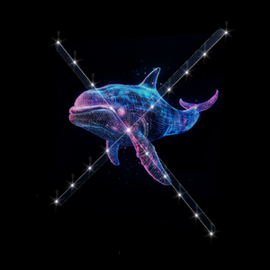 Trong Nhà 80cm Fan Hologram 3D thiết bị cho Hologram logo máy chiếu kết nối không dây 3D Holographic chiếu cho khách sạn - Product Image 1