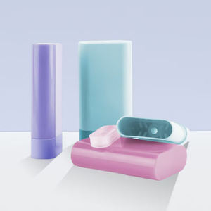 新着20gデオドラントバームスティックコンテナ市場での競争力のある価格でカスタマイズ可能 - Product Image 6