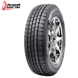 Compre neumáticos <span class=keywords><strong>de</strong></span> automóviles famosos <span class=keywords><strong>de</strong></span> calidad para automóviles Todos los tamaños <span class=keywords><strong>12</strong></span> "13" 14 "15" 16 "Hecho en China - Product Image 4