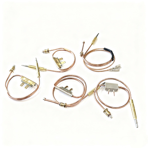 Jiali Tùy Chỉnh Gas Lửa Pit Bảng Ngoài Trời Nóng Lò Sưởi Lò Thermocouple Thân Thiện Với Môi Tiết Kiệm Năng Lượng Thương Mại Hộ Gia Đình Patio - Product Image 6