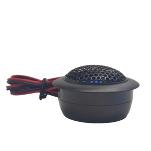 A228 tweeter Đơn vị loa phụ kiện tần số từ đầu Băng loa từ đầu treble cao Pitch Loa - Product Image 6