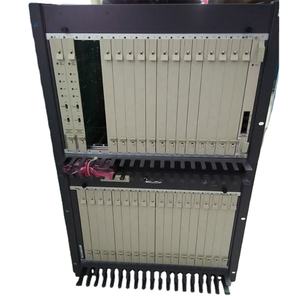 Honet ua5000 HABA H60Z6HABA H601HABA H60K3HABA A32 IP DSLAM Servicio subrack A64 HWCB HABC HABD HABF <span class=keywords><strong>HABL</strong></span> HABM H602HABD1 - Product Image 1