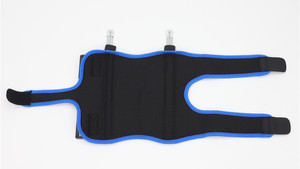 エルボーブレースコンプレッションスリーブフューチャーウェイテニス - Product Image 6