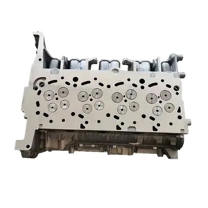 กระบอกสูบ cyra cyrb cyrc DRR5อะไหล่รถยนต์สำหรับ Ford 2.2TDCi DOHC 16V - Product Image 2