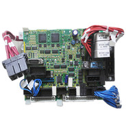 Fanuc cnc controlador A05B-2603-C402