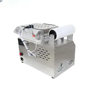 Losing money vacuum bag packing machine vacuum packing machines Clearance factory Outlet automatic vacuum packing machine