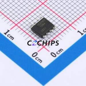 Chip IC de circuito integrado SAE800G nuevo y original, interfaz de audio IC, venta al por mayor, Chips de componentes electrónicos y servicio BOM - Product Image 2