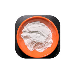 Nhà Máy 68% shmp <span class=keywords><strong>sodium</strong></span> hexametaphosphate cho <span class=keywords><strong>sequestrant</strong></span> và cải thiện đại lý - Product Image 1