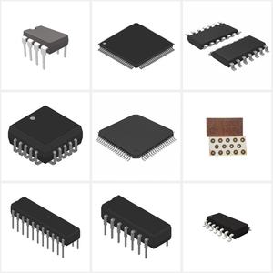 Circuitos Integrados Especializados PCI4510PDV - Product Image 1