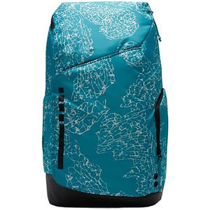 Mochila Deportiva Plegable Portátil de Muestra Gratuita para Baloncesto, Impermeable, de Oxford, para Senderismo, Deportes al Aire Libre, Bolsa de Baloncesto - Product Image 1