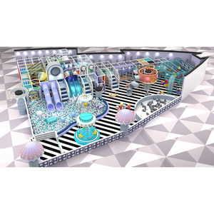 Edifici <span class=keywords><strong>per</strong></span> <span class=keywords><strong>bambini</strong></span> giungla palestra trampolino <span class=keywords><strong>giochi</strong></span> attrezzature <span class=keywords><strong>per</strong></span> <span class=keywords><strong>bambini</strong></span> <span class=keywords><strong>Area</strong></span> <span class=keywords><strong>giochi</strong></span> al coperto <span class=keywords><strong>per</strong></span> <span class=keywords><strong>bambini</strong></span> - Product Image 2