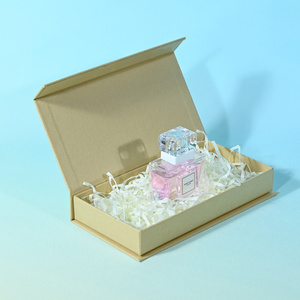 Boîte de rangement ronde en gros en plastique et acier inoxydable avec couvercle, distributeur à grille pour épices, <span class=keywords><strong>fromage</strong></span>, menthe, gâteau, articles de toilette et voyage - Product Image 1