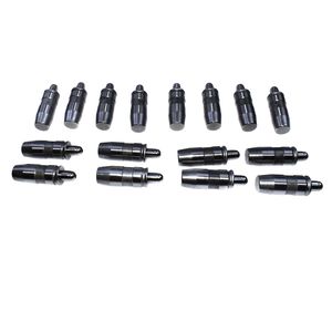 ダッジダコタデュランゴラム用車両部品ジープチェロキーラッシュアジャスターリフター<span class=keywords><strong>JH1525</strong></span> 16個 - Product Image 4