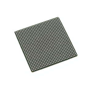 900 BBGA In Stock Buy Online Electronic Components LFE2M100SE-7FN900C Embedded - Product Image 1