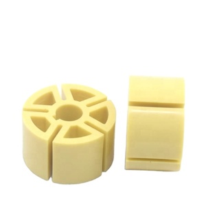 อุปกรณ์เสริมเครื่องขัดใบมีดแบบนิวเมติกขนาด5นิ้ว - Product Image 1