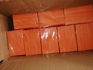 Miếng Bọt Biển Xốp EVA Hình Vuông Nhỏ Tùy Chỉnh Mới Nhất 2020 Miếng Đệm Móng Nhỏ Làm Móng Miếng Bọt Biển Chuyên Nghiệp Khối Đệm Móng - Product Image 6