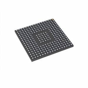 Components Electronic Embedded Original One Stop Service 201 UFBGA STM32H742IGK6 - Product Image 1