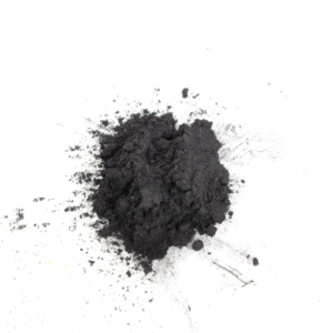 Acid Black ACE China Manufacturer <strong>Dyes</strong> Factory for <strong>Wool</strong> and Nylon Dyeing - Product Image 2