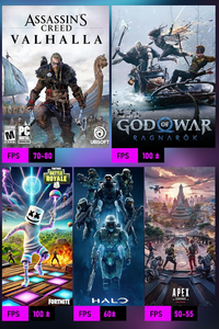 มินิพีซีทรงพลัง คอมพิวเตอร์เล่นเกมความเร็วสูง สำหรับ Windows 11 มินิพีซี Core i7 <span class=keywords><strong>i9</strong></span> Ryzen 9 มินิพีซีสำหรับธุรกิจและเกม - Product Image 5