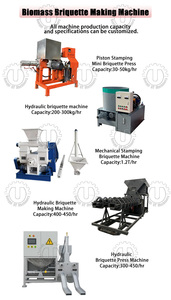 Machines <span class=keywords><strong>de</strong></span> pressage <span class=keywords><strong>de</strong></span> briquettes <span class=keywords><strong>de</strong></span> <span class=keywords><strong>sciure</strong></span> <span class=keywords><strong>de</strong></span> <span class=keywords><strong>bois</strong></span> et extrudeuses <span class=keywords><strong>de</strong></span> briquettes <span class=keywords><strong>de</strong></span> biomasse (fumier <span class=keywords><strong>de</strong></span> cheval) <span class=keywords><strong>pour</strong></span> la fabrication <span class=keywords><strong>de</strong></span> bûches <span class=keywords><strong>de</strong></span> combustible - Nouveauté 2026 - Vente chaude - Product Image 6